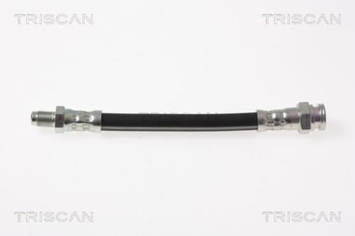 Triscan bremsschlauch 8150 - triscan,