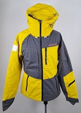 Ziener damen skijacke bam - damen,