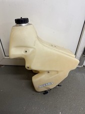 12 Liter Acerbis Tank Yamaha