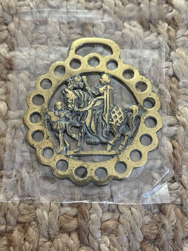 Vintage the great seal - vintage,