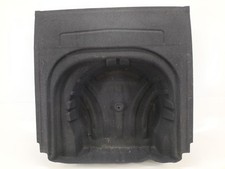 5G9863544B tailgate/223381 for