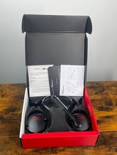 HyperX Cloud Stinger