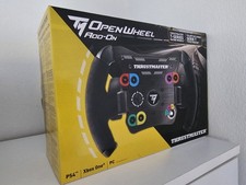 Thrustmaster TM Open Wheel Add on PS Xbox PC T300 T500 RS GT