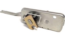 fits MERCEDES SK 1735