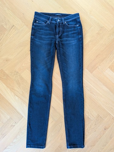 Cambio premium jeans parla - jeans,