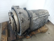 87C* Mercedes-Benz W204 220CDi