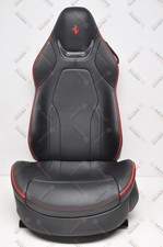 FERRARI PORTOFINO F164 3.9