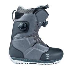 Rome Womens Bodega Boa Snowboard Boot - Black