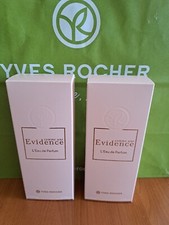 Yves Rocher NR.2 Parfum