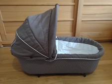 Babywanne Hartan VIP