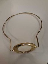 Zugbügel für Zugpendel v