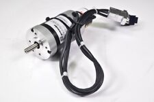 SERVO TECNICA SVT57BL03-60V-50167BL02 + H40-6-0500VL, Servomotor+Encoder