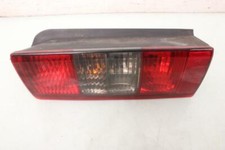 Rückleuchte Heckleuchte Links Opel Combo C-Van Diesel 1.3
