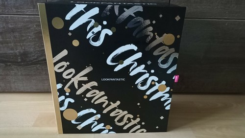 Adventskalender beauty - adventskalender,