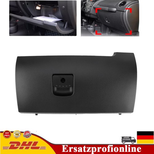 Für new beetle - für,