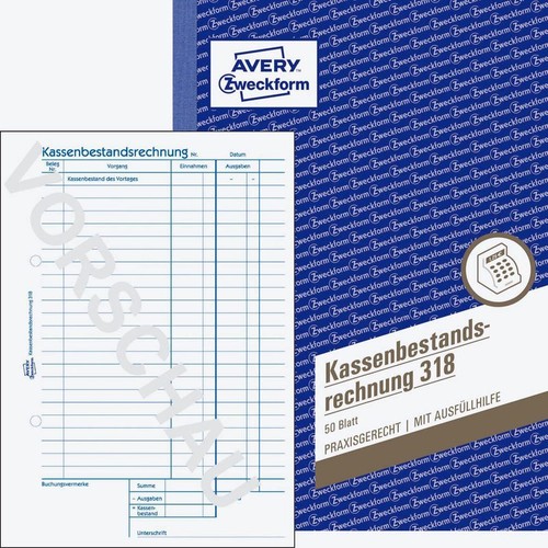 Avery zweckform - avery,