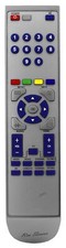 RM Series Fernbedienung f�r