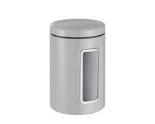 WESCO 321206-76 Vorratsdose