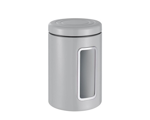 Wesco 321206 vorratsdose - wesco, 321206-76