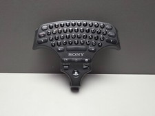 CONTROLLER TASTATUR WIRELESS