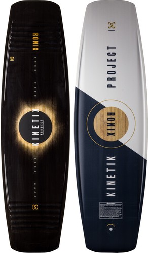Ronix wakeboard wake - wakeboard,
