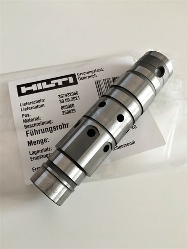 Original zylinder - original,