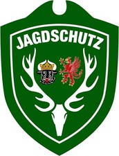 Waidmannsbruecke Erwachsene