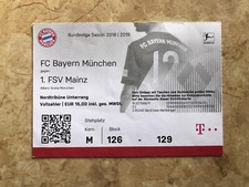 Alphonso Davies 1st Bundesliga