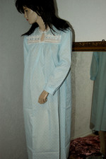 Bezauberndes Vintage