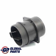 Mercedes W204 W207 W639 Luftmassenmesser Luftdurchfluss A6510900248