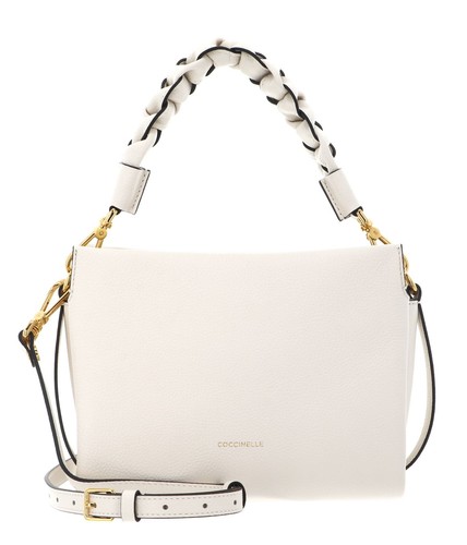 Coccinelle boheme grana - grana, double
