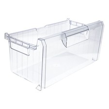 Gefrierfach 420x197x213mm