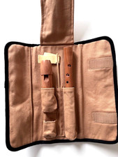 Moeck C-Flöte (Sopranflöte)