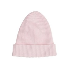 COS, Beanie-Mütze, Größe