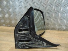 VW T4 Außenspiegel Spiegel