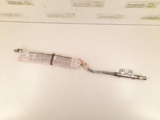 Mercedes-Benz SLK R172 2012