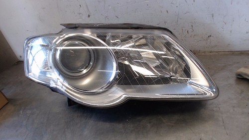 Scheinwerfer mit blinker - mit,