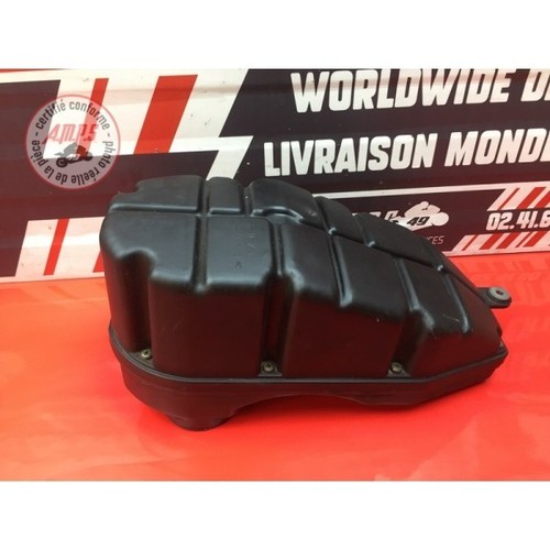 Luftbox yamaha xvs 1100 - luftbox,
