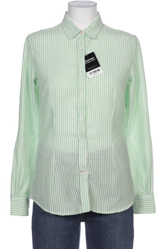 Ganesh bluse damen - bluse,