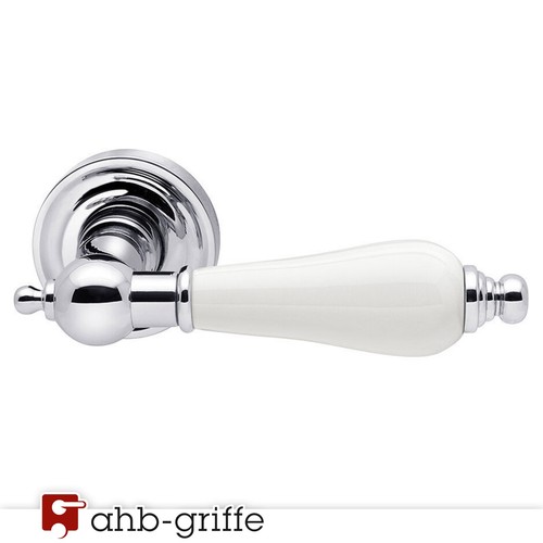 Ahb türgriff oscar - ahb,