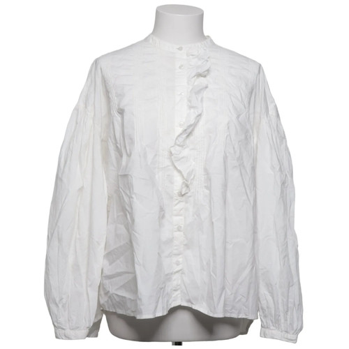 Sissy boy bluse größe - sissy-boy,, bluse,