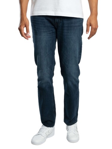 Jack jones herren clark - jones,