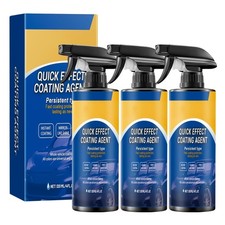Sopami Nano Autolackspray 200g