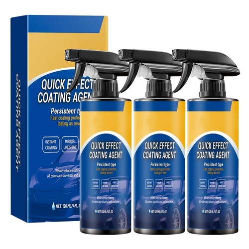 Sopami nano autolackspray 200g - sopami,