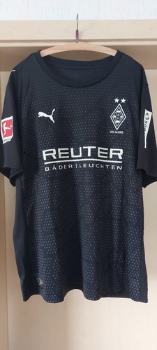 Fußball trikot elvedi - elvedi, 30