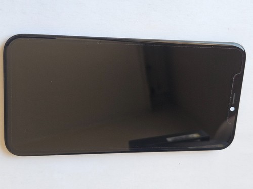 Original apple display - original,