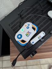 VTech ABC Smile TV Lernkonsole