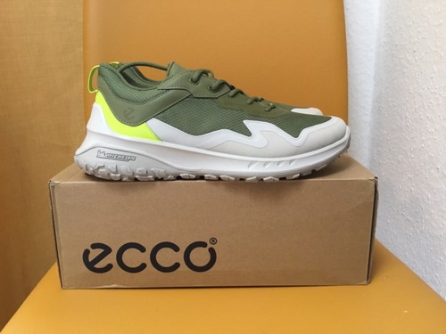 Ecco ult trn low tex - .trn,