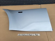 original BMW Z3 Roadster