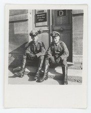 6584a❚ original Foto